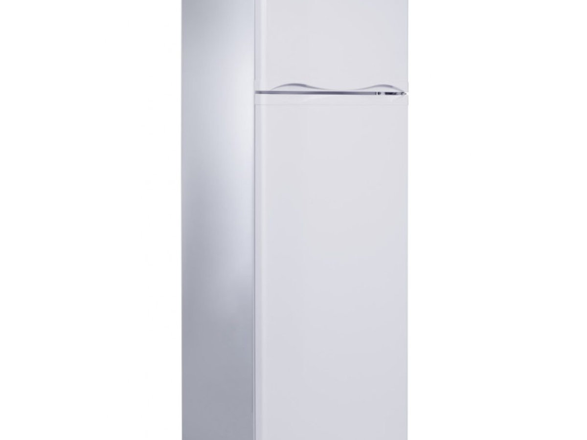 Réfrigérateur congélateur 12-24 volts Unique UGP-265L1