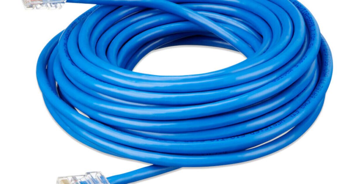 Peladora cables universal RJ45 UTP/FTP - Ticaplus