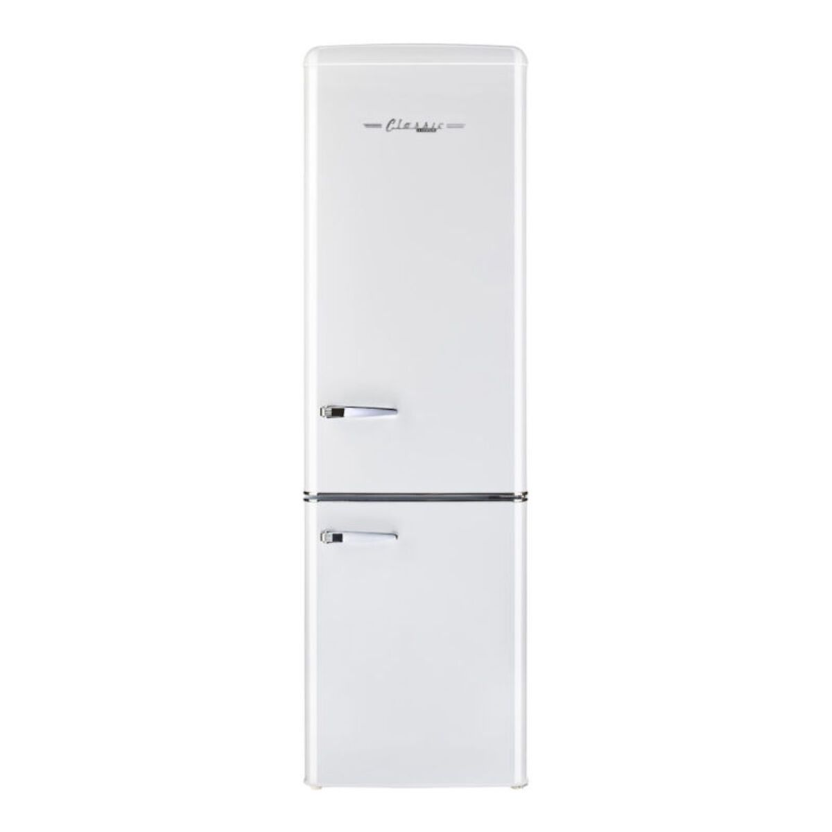 most reliable counter depth french door refrigerator